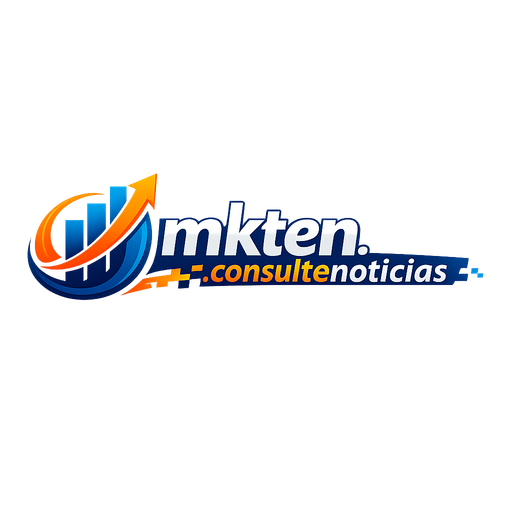 Image Logo